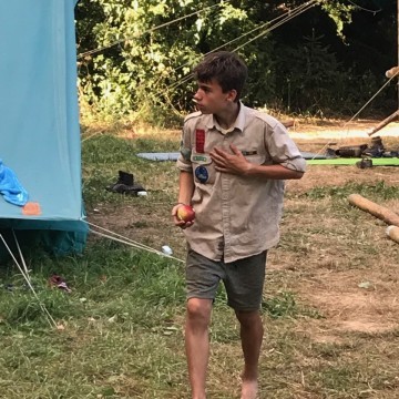 IMG 7480 - Scouts en Gidsen Zaventem 